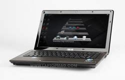 asus k42jc|Asus K42J Review » YugaTech .